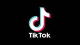 建议收藏！Tiktok必备账号类资源（二）账号管理和账号搜索
