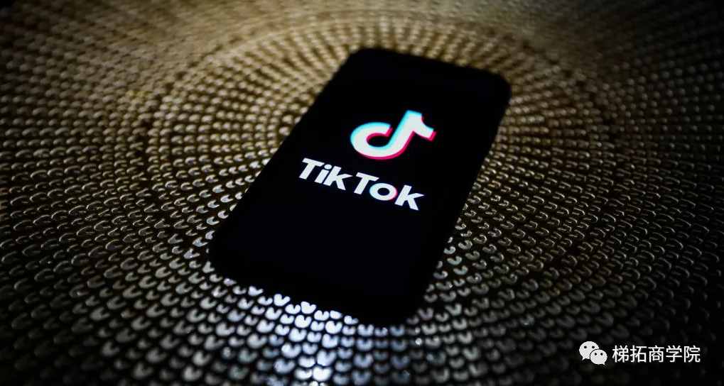 2022年预测：TikTok 将成为第三大社交网络！